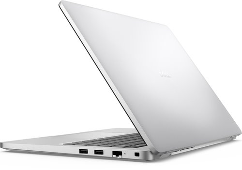 Dell Pro 14 PC14250/U7-255U/16GB/512 GB SSD/14" FHD+/IR Cam & Mic/FgrPr/3 Cell/65W/WLAN/Backlit Kb/W11 Pro/3Y ProSpt