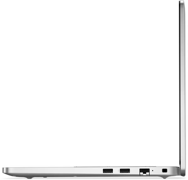 Dell Pro 14 PC14250/U7-255U/32GB/512 GB SSD/14" FHD+/IR Cam & Mic/FgrPr/3 Cell/65W/WLAN/Backlit Kb/W11 Pro/3Y ProSpt