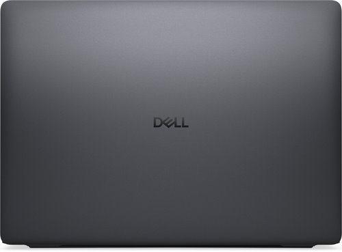 Dell Pro 14 PC14255/AMD Ryzen 5 220/16GB/512GB SSD/14" FHD+/IR Cam & Mic/FgrPr/3 Cell/WLAN/Backlit Kb/W11 Pro/3Y PS