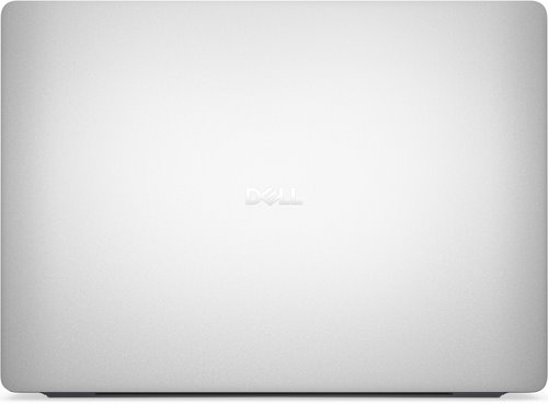 Dell Pro 14 PC14255/AMD Ryzen AI 5 PRO 340/16GB/512GB SSD/14" FHD+/IR Cam & Mic/FgrPr/WLAN/Backlit Kb/W11 Pro/3Y PS