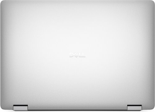 Dell Pro 14 Plus PB14250/U7-255U/16GB/512 GB SSD/14" FHD+/IR Cam & Mic/FgrPr/SmtCd/WLAN/Backlit Kb/W11 Pro/3Y ProSpt