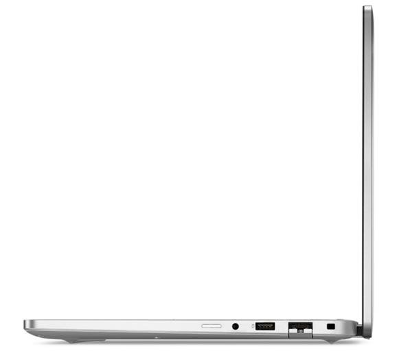 Dell Pro 14 Plus PB14255/AMD Ryzen AI 7 350/32GB/1TB SSD/14" FHD+/IR Cam&Mic/FgrPr/WLAN/Backlit Kb/W11 Pro/3Y ProSpt