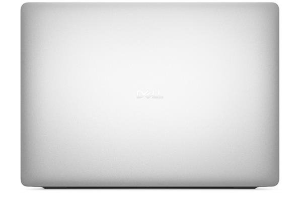 Dell Pro 14 Plus PB14255/AMD Ryzen AI 7 350/32GB/1TB SSD/14" FHD+/IR Cam&Mic/FgrPr/WLAN/Backlit Kb/W11 Pro/3Y ProSpt