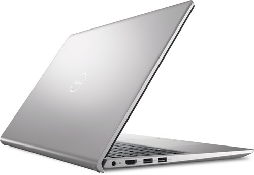 Dell Pro 15 Essential PV15250/i5-1334U/16GB/1TB SSD/15.6" FHD/Intel UHD/FgrPr/3 Cell/noAC/WLAN/Backlit Kb/W11 Pro/3Y PS