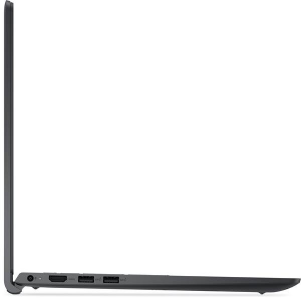 Dell Pro 15 Essential PV15250/i7-1355U/16GB/512GB SSD/15.6"FHD/Intel UHD/FgrPr/4 Cell/WLAN/Backlit Kb/W11 Home/3Y PS
