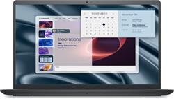 Dell Pro 15 Essential PV15255/AMD R5 7520U/8GB/512GB SSD/15.6"FHD/AMD Radeon 610M/FgrPr/WLAN/Backlit Kb/W11 Pro/3Y PS