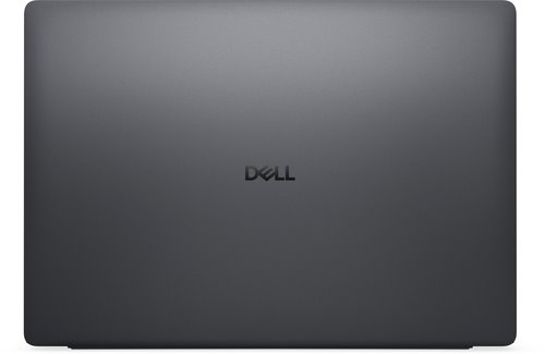Dell Pro 16 PC16255/AMD Ryzen 5 PRO 230/16GB/1TB SSD/16" FHD+ /IR Cam & Mic/FgrPr/3 Cell/WLAN/Backlit Kb/W11 Pro/3Y PS