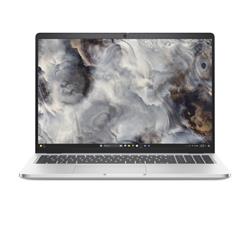 Dell Pro 16 Plus PB16250/U5-236V/16GB/512 GB SSD/16" FHD+ /IR Cam & Mic/FgrPr/SmtCd/3 Cell/WLAN/vPro/W11 Pro/3Y ProSpt