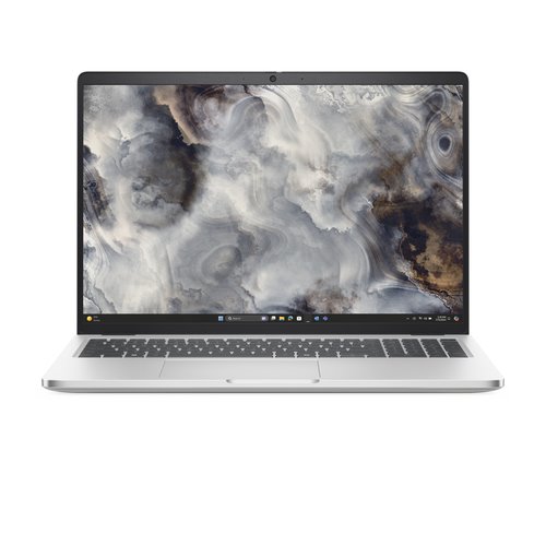 Dell Pro 16 Plus PB16250/U7-265U/16GB/512GB SSD/16" FHD+/IR Cam&Mic/FgrPr/SmtCd/3 Cell/vPro/Backlit Kb/W11 Pro/3Y ProSpt