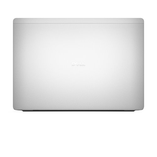 Dell Pro 16 Plus PB16250/U7-265U/16GB/512GB SSD/16" FHD+/IR Cam&Mic/FgrPr/SmtCd/3 Cell/vPro/Backlit Kb/W11 Pro/3Y ProSpt