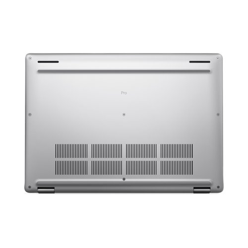 Dell Pro 16 Plus PB16250/U7-266V/16GB/512GB SSD/16" FHD+ Touch/IR Cam&Mic/FgrPr/vPro/Backlit Kb/W11 Pro/3Y ProSpt