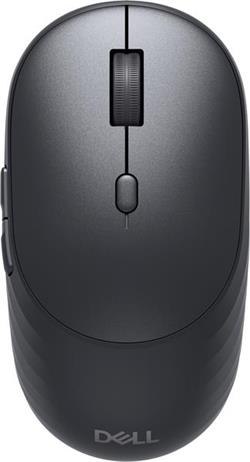 Dell Pro 7 Silent Mouse - MS726