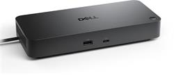 Dell Pro Dock - WD25