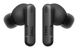Dell Pro Plus Earbuds - EB525