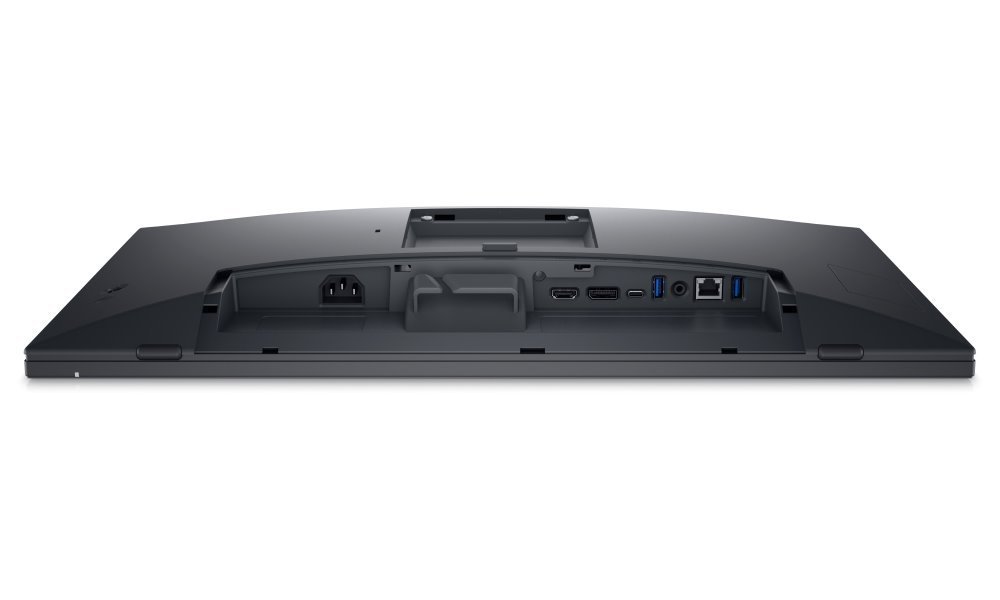 Dell Professional LED monitor P2424HT, 23,8", IPS, dotykový, 1920×1080, 16:9, 8ms, HDMI, DP, 2× USB-C, 3× USB, 1x RJ45