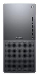 Dell Tower Plus EBT2250/750W/U7-265/32GB/1TB SSD/Nvidia RTX 5070/WLAN/Kb&Mse/W11 Pro/3Y ProSpt