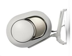DEVIALET - Gecko Phantom Ultimate 108dB Light Pearl