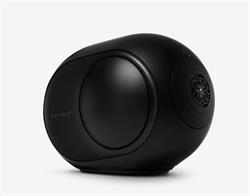 DEVIALET - Phantom I ( 103dB Custom BLACK b2b )