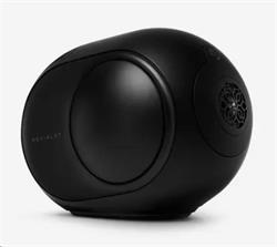 DEVIALET - Phantom II ( 98dB Matte Black )