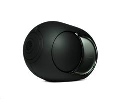 DEVIALET - Phantom Ultimate 108 dB Deep Forest