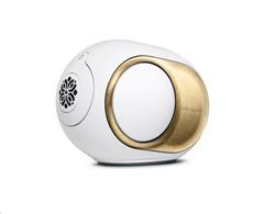DEVIALET - Phantom Ultimate 98 dB Opera de Paris