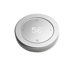 DEVIALET - Remote Phantom Ultimate Light Pearl
