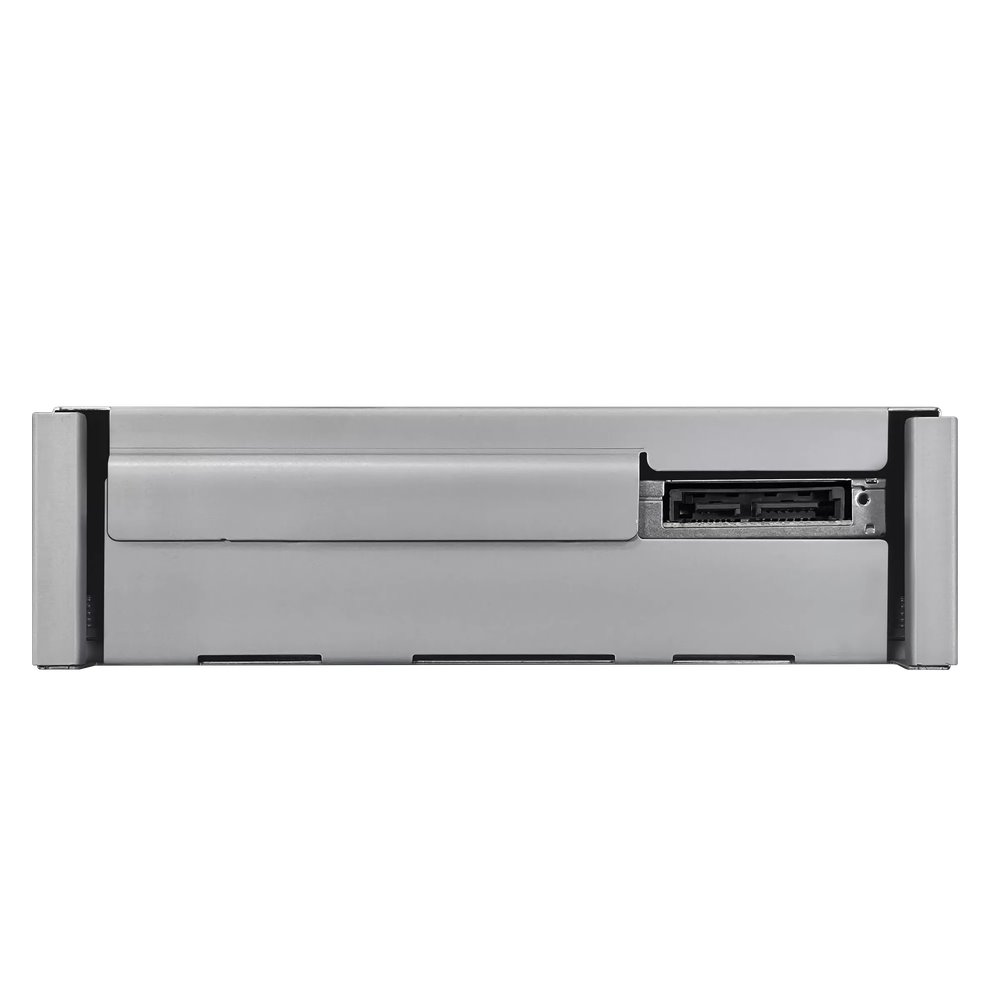 DRW ASUS DRW-08D6MT, interní, černá