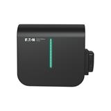EATON AC nabíječka pro elektromobily, pro domácnosti, 3.7-22kW, zásuvka T2S, On-Line
