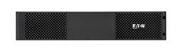 EATON EBM externí baterie 9E 72V, Rack 2U, pro UPS 9E 2000/3000VA Rack