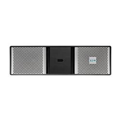 EATON EBM externí baterie 9PX 240V RT3U G2, Rack 3U/Tower, pro UPS 9PX 8kVA/11kVA G2 (1:1)
