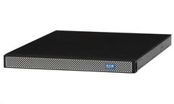 EATON EBM externí baterie 9PX 48V RT1U Li-Ion, Rack 1U/Tower, pro UPS 9PX1500 VA