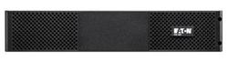 EATON EBM externí baterie 9SX 72V, Rack 2U, pro UPS 9SX 2000/3000VA Rack