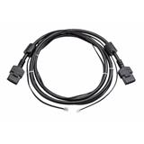 EATON kabel pro připojení externích baterií (EBM), pro 48V baterie, 2m, pro 9PX1000/1500