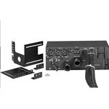 EATON MBP 11Ki31, údržbový bypass pro 9PX 6/8/11 kVA (3:1)