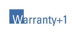 EATON Prodloužení záruky o 1 rok - Warranty+1 Product 08 (W1008WEB) - k novým UPS/EBM/PDU - elektronická licence
