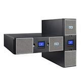 EATON UPS 1/1fáze, 9PX 3000i RT3U HotSwap FR