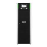 EATON UPS 3/3fáze, 8kW - 93PS-8(10)-1x9Ah-MBS - včetně instalace a revize (vrámci ČR) !
