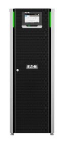 EATON UPS (3 nebo 1)/1fáze, 10kW - 91PS-10(10)-1x9Ah-MBS - včetně instalace a revize (vrámci ČR) !