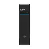 EATON UPS 3P Ellipse 1300 USB FR, Off-line, Tower, 1300VA/840W, výstup 8x FR (CZ), USB, bez ventilátoru