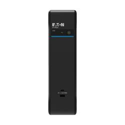 EATON UPS 3P Ellipse 1300 USB IEC, Off-line, Tower, 1300VA/840W, výstup 8x IEC, USB, bez ventilátoru