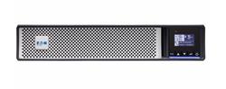 EATON UPS 5PX 1500i RT2U G2, Line-interactive, Rack 2U/Tower, 1500VA/1500W, výstup 8x IEC C13, USB, displej, sinus