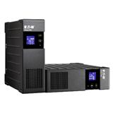 EATON UPS Ellipse PRO 1600 FR USB, Line-interactive, Tower, 1600VA/1000W, výstup 8x FR, USB