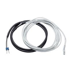 EATON Water leak detector (senzor úniku vody) - kompatibilní s čidlem EMPDT1H1C2