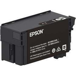 Epson atrament SC-T3100/5100 black 80ml