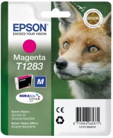 Epson inkoust S S22/SX125/SX130/SX425W/BX305F magenta