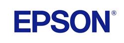 Epson Low Cabinet for WF-C8600 series