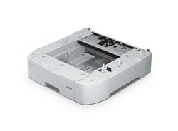 Epson Paper cassette unit WF-Cxxxx - 500list