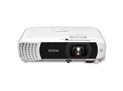 Epson projektor EB-FH08, 3LCD, FullHD, 3600ANSI, 16000:1, HDMI