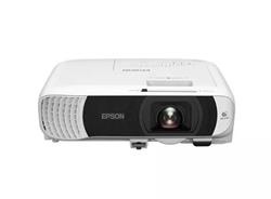 Epson projektor EB-W55, 3LCD, WXGA, 4000ANSI, 16000:1, HDMI, WiFi