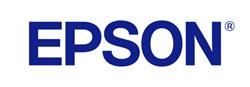 Epson vzduchový filtr EB-G6xxx Series